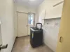 7 Roney Court, Katherine, NT 0850-Image