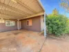 7 Roney Court, Katherine, NT 0850-Image