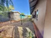 7 Roney Court, Katherine, NT 0850-Image