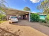 7 Roney Court, Katherine, NT 0850-Image