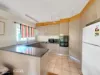 7 Roney Court, Katherine, NT 0850-Image