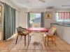 7 Roney Court, Katherine, NT 0850-Image