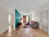 7 Roney Court, Katherine, NT 0850-Image