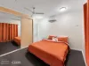 7 Roney Court, Katherine, NT 0850-Image