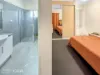 7 Roney Court, Katherine, NT 0850-Image
