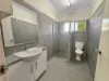 7 Roney Court, Katherine, NT 0850-Image