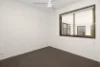7 Rooney St, Browns Plains, Qld 4118-Image