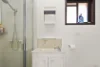 7 Rooney St, Browns Plains, Qld 4118-Image
