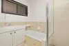 7 Rooney St, Browns Plains, Qld 4118-Image