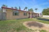 7 Rooney St, Browns Plains, Qld 4118-Image