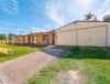 7 Rooney St, Browns Plains, Qld 4118-Image