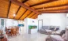7 Rooney St, Browns Plains, Qld 4118-Image