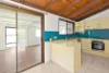 7 Rooney St, Browns Plains, Qld 4118-Image