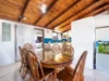 7 Rooney St, Browns Plains, Qld 4118-Image