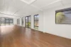 7 Rooney St, Browns Plains, Qld 4118-Image