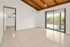 7 Rooney St, Browns Plains, Qld 4118-Image