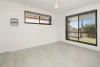 7 Rooney St, Browns Plains, Qld 4118-Image