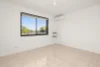 7 Rooney St, Browns Plains, Qld 4118-Image