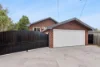 7 Roosevelt Court, Dingley Village, Vic 3172