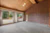 7 Roosevelt Court, Dingley Village, Vic 3172-Image