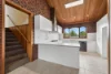 7 Roosevelt Court, Dingley Village, Vic 3172-Image
