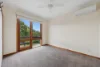 7 Roosevelt Court, Dingley Village, Vic 3172-Image