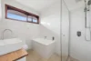7 Roosevelt Court, Dingley Village, Vic 3172-Image