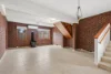 7 Roosevelt Court, Dingley Village, Vic 3172-Image