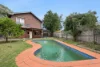 7 Roosevelt Court, Dingley Village, Vic 3172-Image