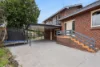 7 Roosevelt Court, Dingley Village, Vic 3172-Image