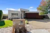 7 Roper Place, Chifley, ACT 2606