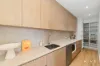 7 Roper Place, Chifley, ACT 2606-Image