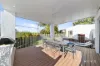 7 Roper Place, Chifley, ACT 2606-Image