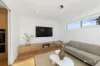 7 Roper Place, Chifley, ACT 2606-Image