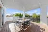 7 Roper Place, Chifley, ACT 2606-Image