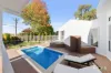 7 Roper Place, Chifley, ACT 2606-Image