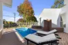 7 Roper Place, Chifley, ACT 2606-Image