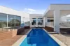 7 Roper Place, Chifley, ACT 2606-Image