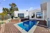 7 Roper Place, Chifley, ACT 2606-Image