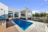 7 Roper Place, Chifley, ACT 2606-Image