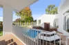 7 Roper Place, Chifley, ACT 2606-Image