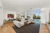 7 Roper Place, Chifley, ACT 2606-Image