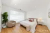 7 Roper Place, Chifley, ACT 2606-Image