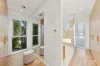 7 Roper Place, Chifley, ACT 2606-Image