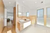 7 Roper Place, Chifley, ACT 2606-Image