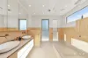 7 Roper Place, Chifley, ACT 2606-Image