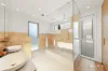 7 Roper Place, Chifley, ACT 2606-Image
