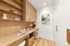 7 Roper Place, Chifley, ACT 2606-Image