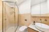 7 Roper Place, Chifley, ACT 2606-Image