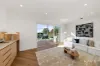 7 Roper Place, Chifley, ACT 2606-Image